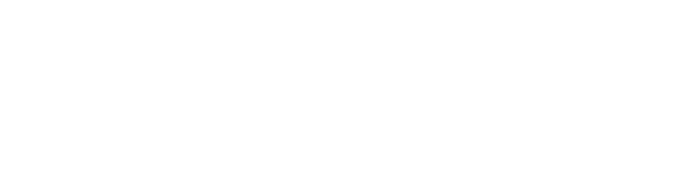 beat365中文版官方网站
